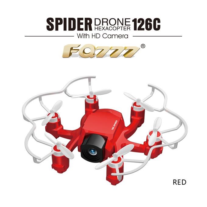 Best Video Camera Drone Wind Ridge 
      PA 15380